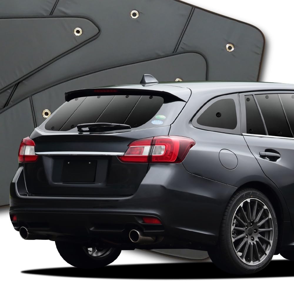 Amazon | 【10年使える品質へ】 趣味職人 プライバシー サンシェード